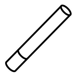 Accessories category
