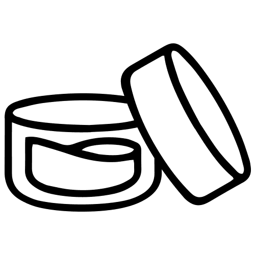Concentrates category
