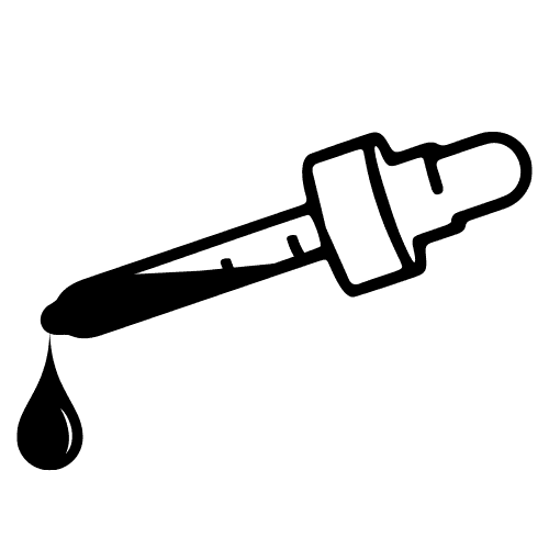 Tinctures category