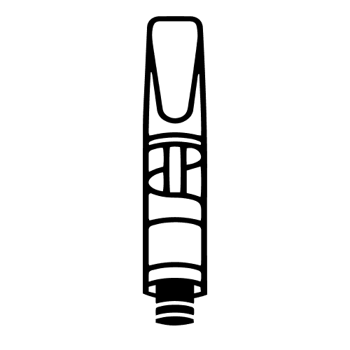 Vaporizers category