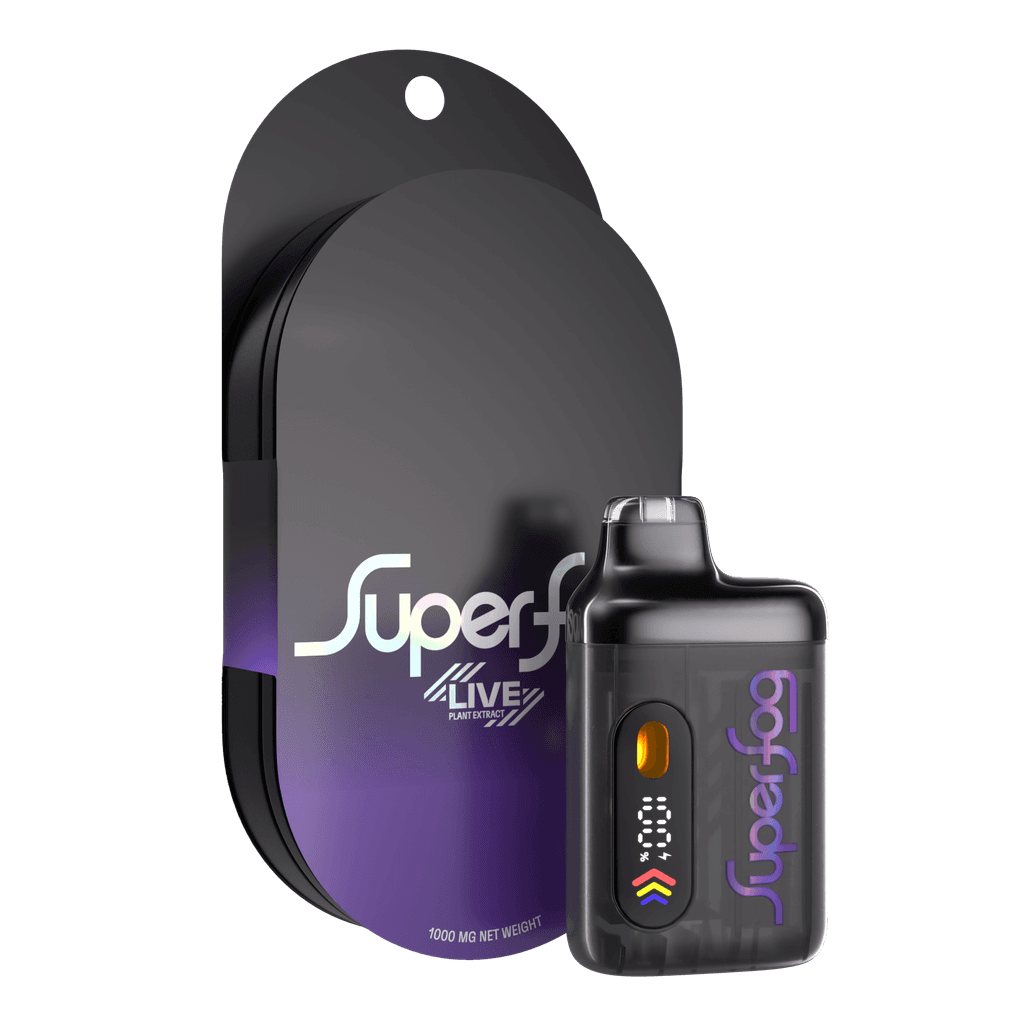 how.to unclog mfused super fog disposable vape | Live | Blasted Diesel 001 Vape Delivery SG Nicotine:20mg(2%) Mr. Fog - Nova