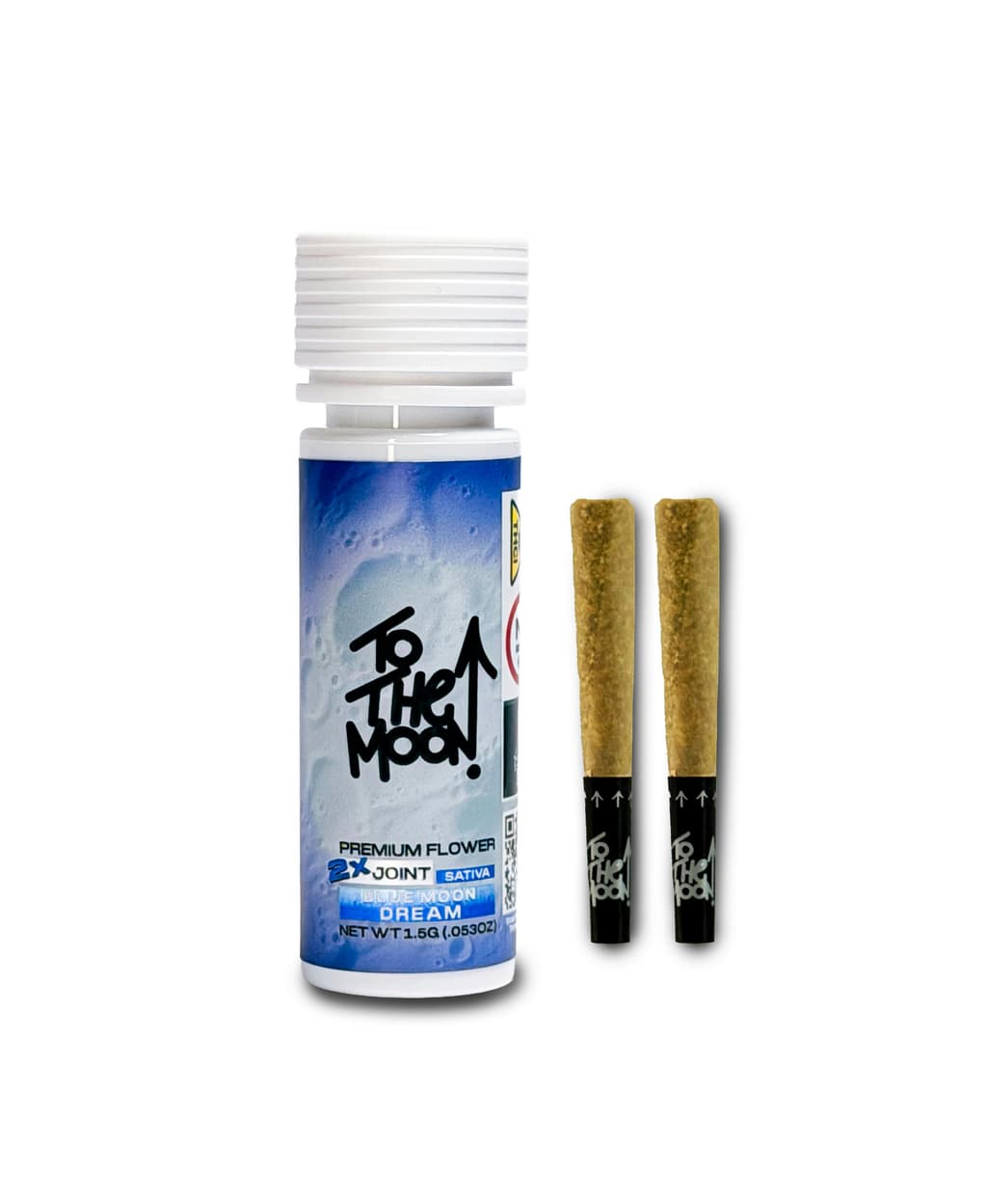raz pom pom raz flavor Pom Pom Raz Flavor RAZ CA6000 DISPOSABLE VAPE Raz CA6000 Flavors Colour:Pink uwell caliburn g2 vape pod kit Raceway - Are you