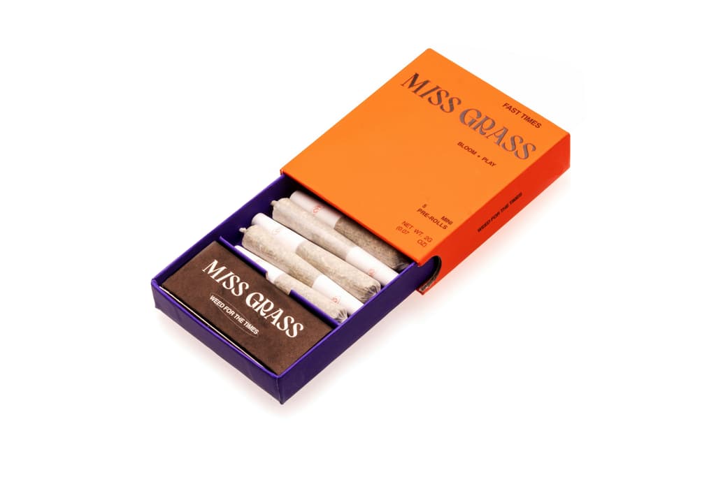 ashima tobacco Value Tobacco