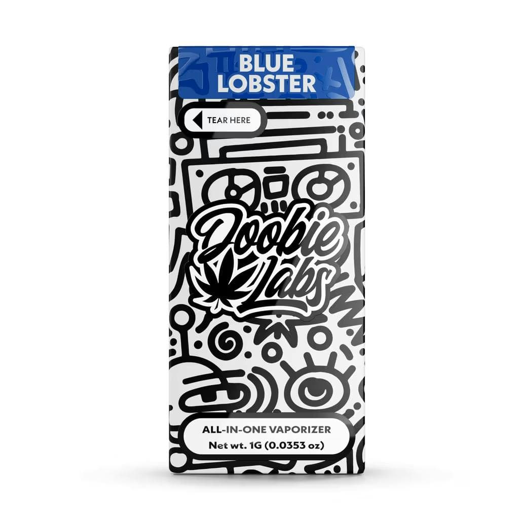 lost mary vapes review Red Wave Lost Mary Flavor Review: 2025 Vape Guide for Adults 21+