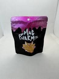 Mac Pharms Kitty Milk 3.5g - The Flowery NY