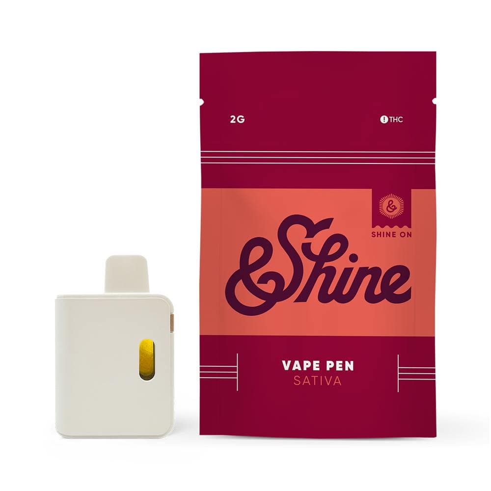 crack vape HHC-A VAPE PEN CANAPUFF GREEN CRACK 79%