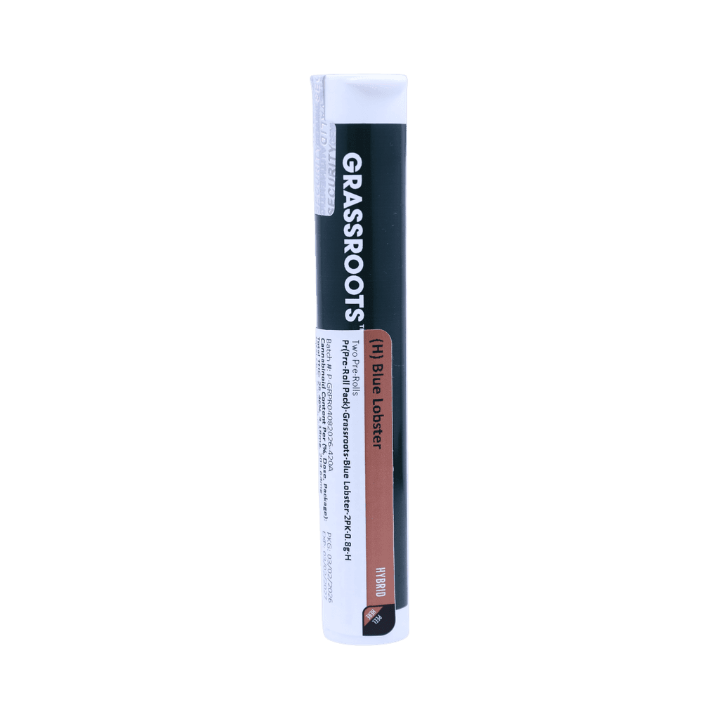vuse menthol starter kit vuse pods price 2 pack Two Pack Vuse Pods Price Vuse Alto Menthol 1 Pod  Starter