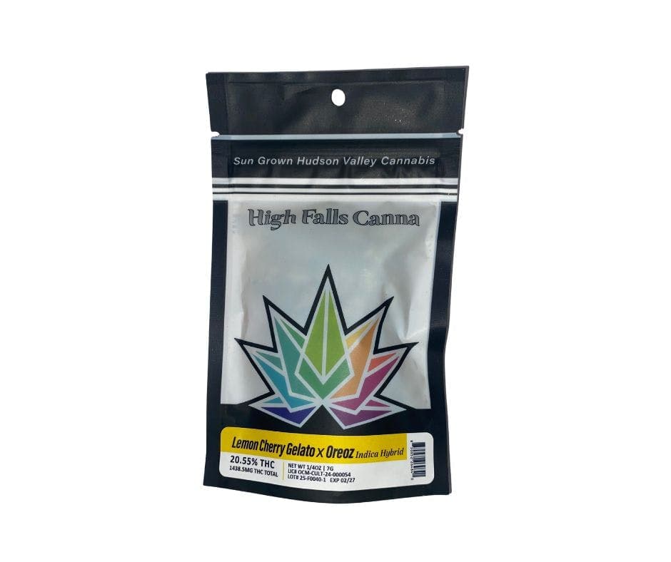 トップス canna. KAWASAKI Z H2 CATCH CAN ADD ON CRANK CASE OIL CAP VENT KIT - ADD