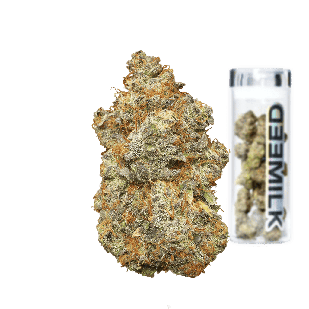 Pink Melonz | 3.5g - The Flowery NY