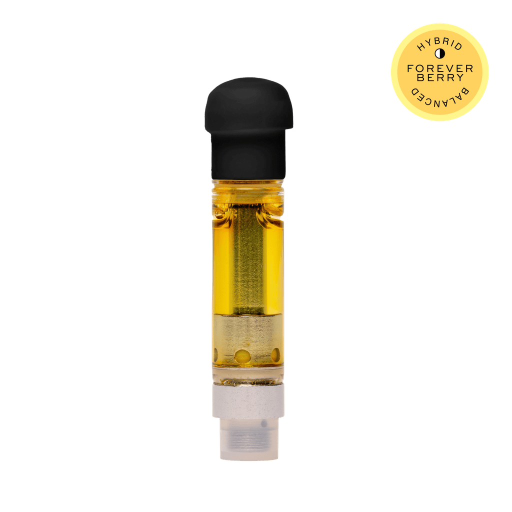 wo kann ich vapes kaufen Elf Bar Lost Mary Vape kaufen | ab 5.00 €