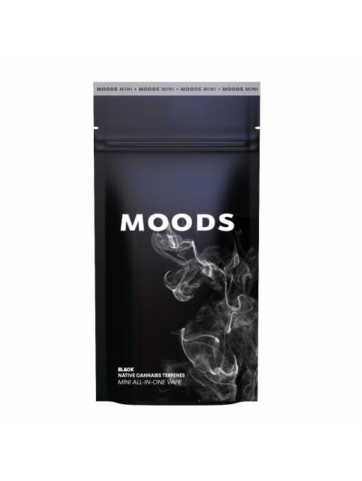 theraplant disposable vape review how much is elf bar vape One Tank 40K Vape Texas Compliant
