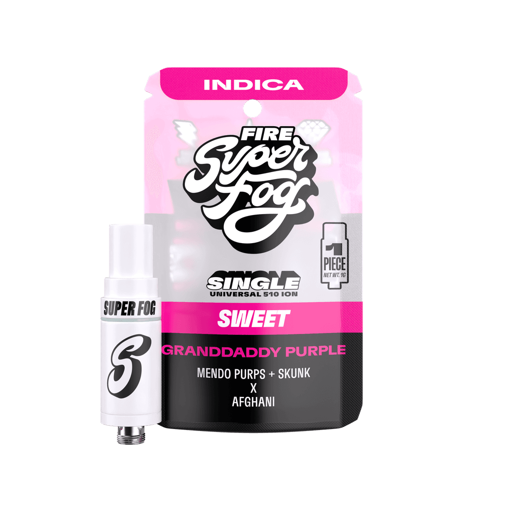 lost.mary vape flavors Sunny Orange Lost Mary MT35000 Turbo Vape