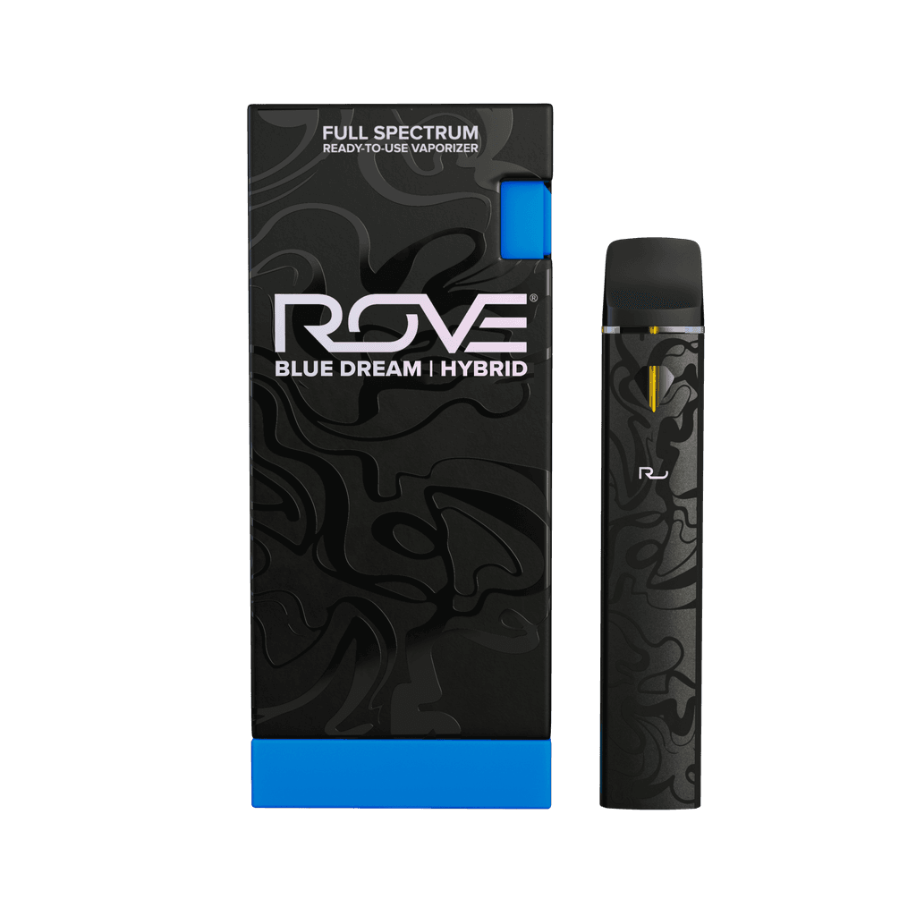 cuvie plus hqd price HQD Cuvie Plus Disposable Vape Device