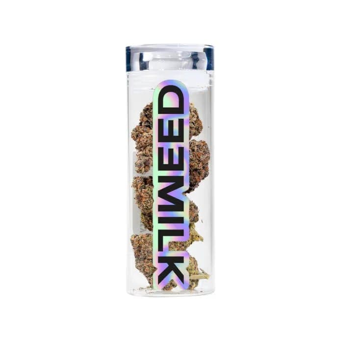 Pink Melonz | 3.5g - The Flowery NY
