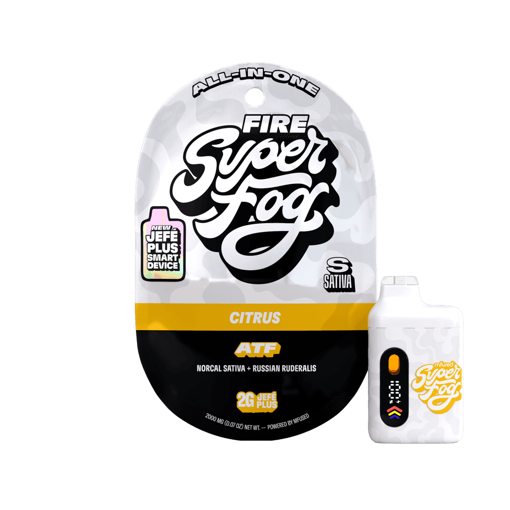 tropical raz vape RAZ TN9000 Tropical Storm (Cherry Lime Grapefruit)