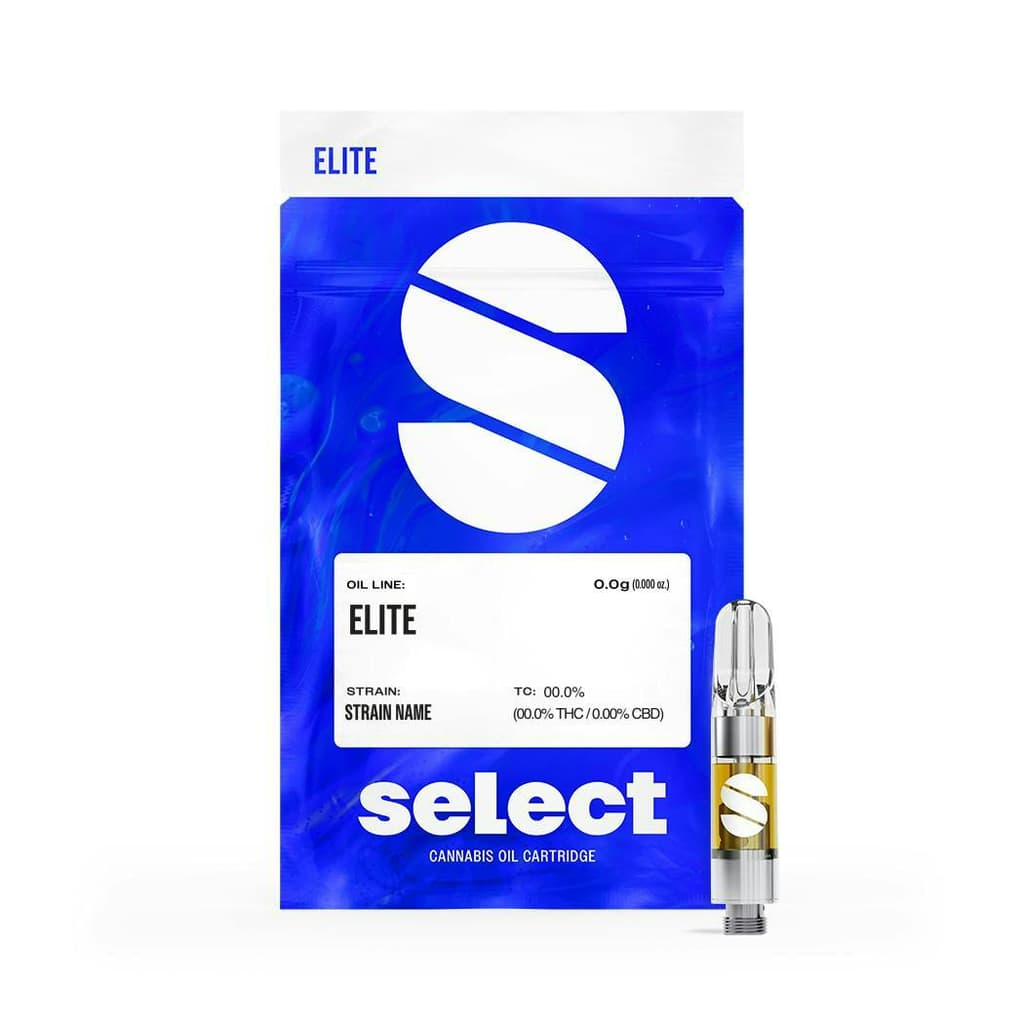 flum pebble x charger RAZ TN9000 Tiffany Disposable Vape main image 0
