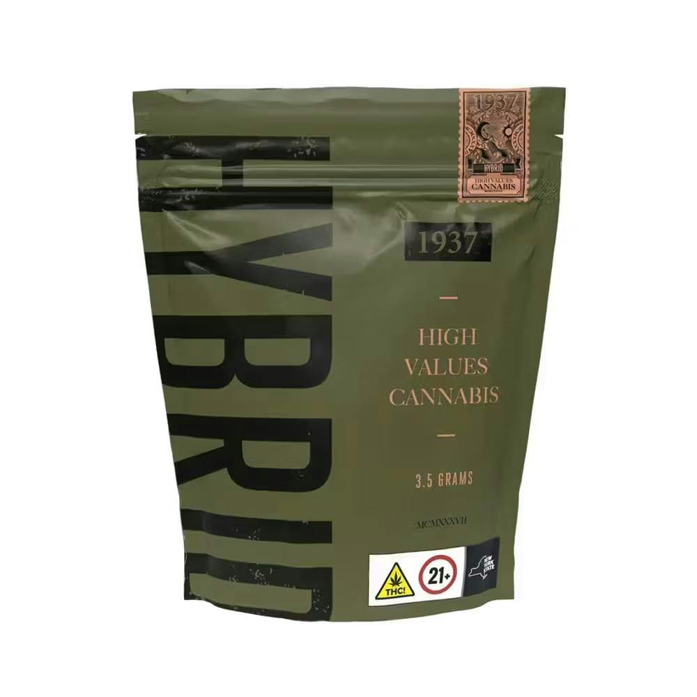 ほぼ新品 Kapital フラワーウエストポーチ WEED 420 OZ Kush - The Flowery NY