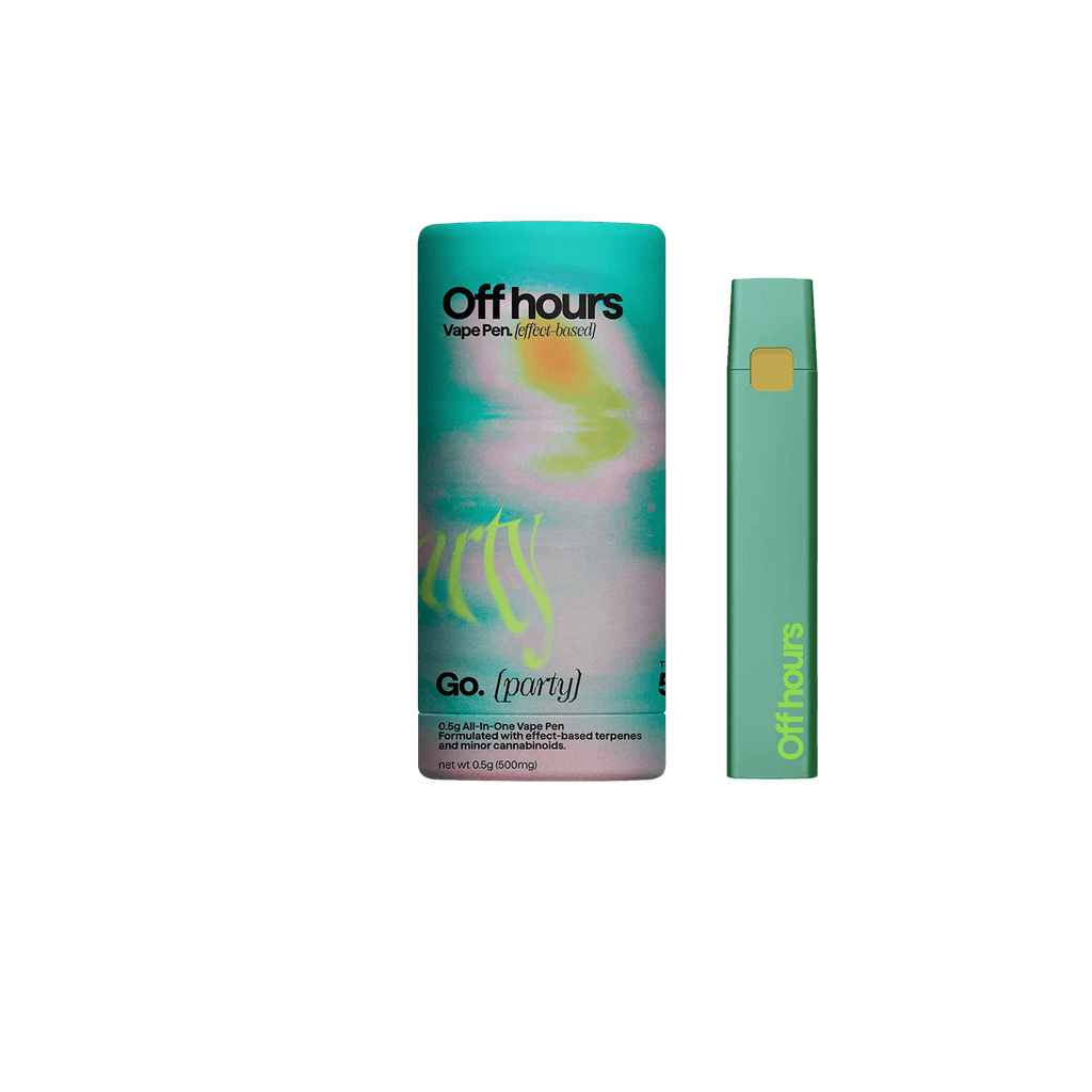 elfbar elfa kaufen VAPE TO GO - Updated April 2026 - 345 Main St, Harleysville, Pennsylvania -  Vape Shops - Phone Number