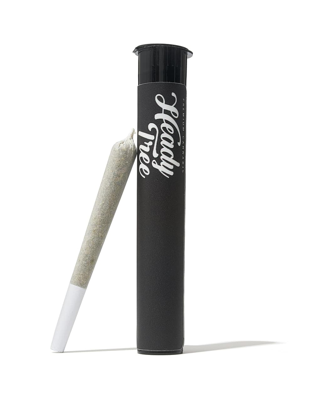は*り様 a.h.p.l Rob Headz Bud シリースタイル silly Heady Tree Blue Zushi 1g Preroll - The Flowery NY