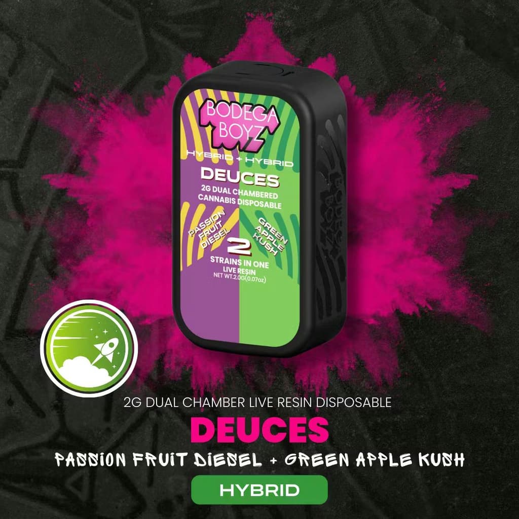 elf bar vape uk Double Delicious Cannabis Products