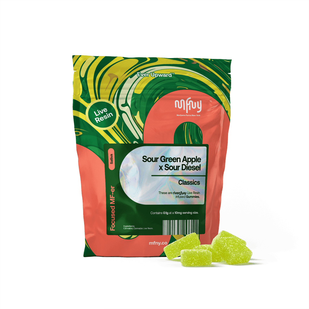 【ちんじゅしゃん】デロンギコーヒー豆+Mr. GREEN APPLEセット ちんじゅしゃん様専用】デロンギコーヒー豆+Mr. GREEN APPLEセット