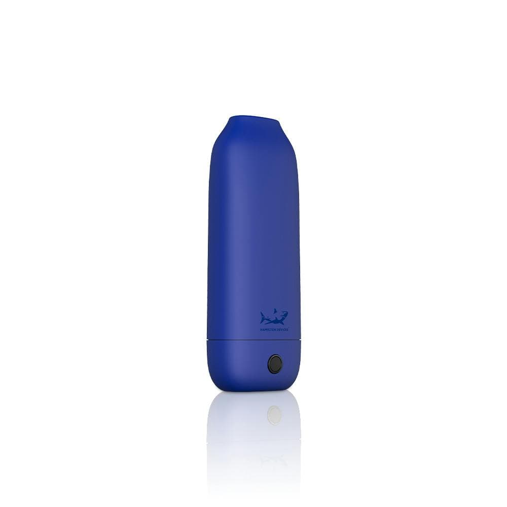 cloak vape battery Ccell Cloak V2 | Blue | 510 Battery