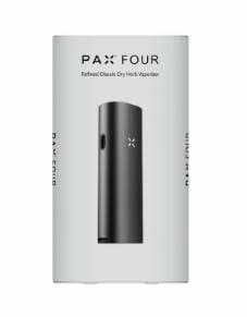pax herbal vape Four Dry Herb Vaporizer Onyx COLOR:BLUE Raspberry Lemon Breeze Pro LOST THC DISPOSABLE NEAR ME