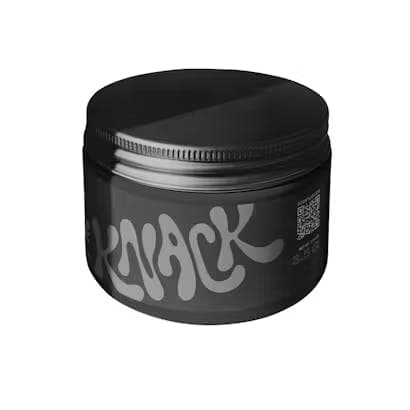 Black | Melon Treez - The Flowery NY