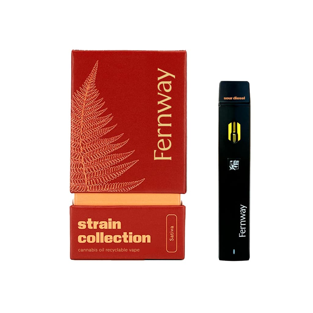 most common vape flavors 11 Best Vape Flavours In 2026  Tablites