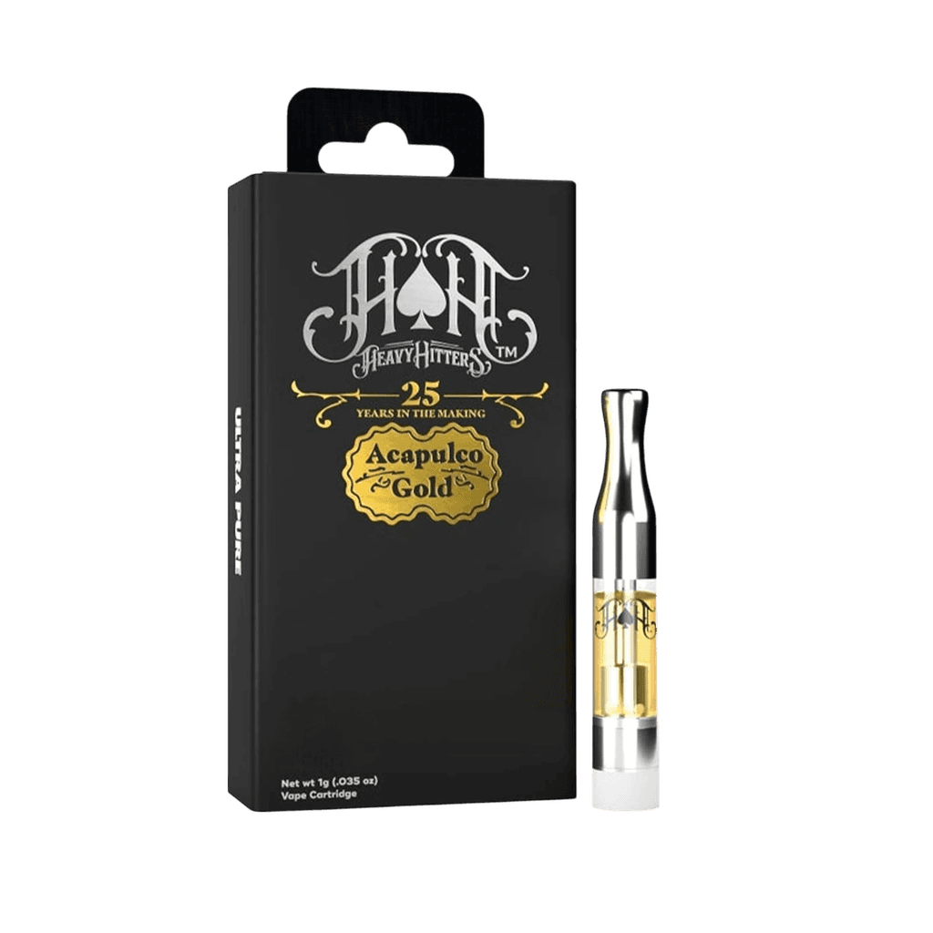 elfbar nachfüll pod läuft aus Shop Simple Vape [1g] | Vireo Health main image 1