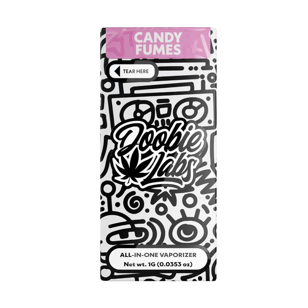 uwell caliburn gk2 kit Uwell Caliburn GK2 Pod Kit 690mAh