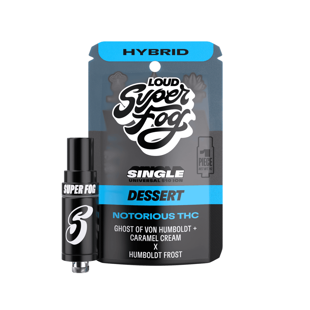 voopoo drag s DRAG S Mod Pod