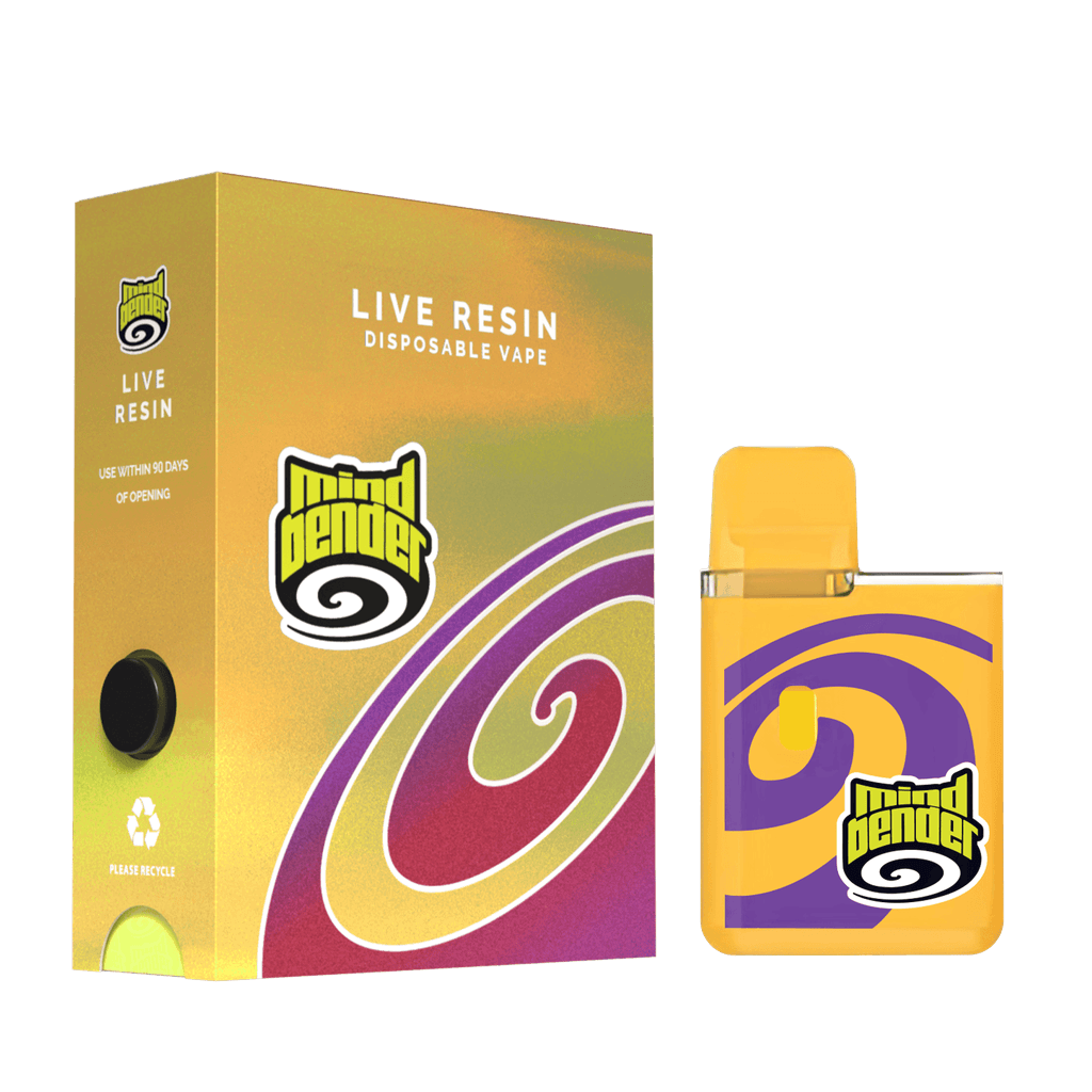 myblu liquid ohne nikotin kaufen Myblu e cigarette Elektronische Zigarette nur keine Flüssigkeit, kein  Nikotin, kein Tabak : Amazon.de: Elektronik & Foto