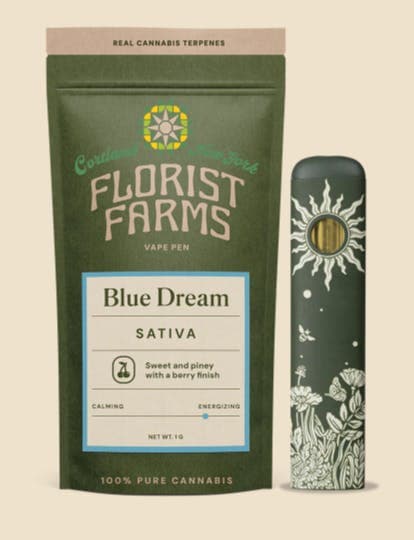 grower circle vapes blue diamond The Flowery NY Choose Flavor:Black Icy How to Charge Alto taov