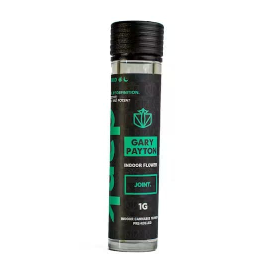 gary payton vape Is Vaping Bad For Your Teeth?
