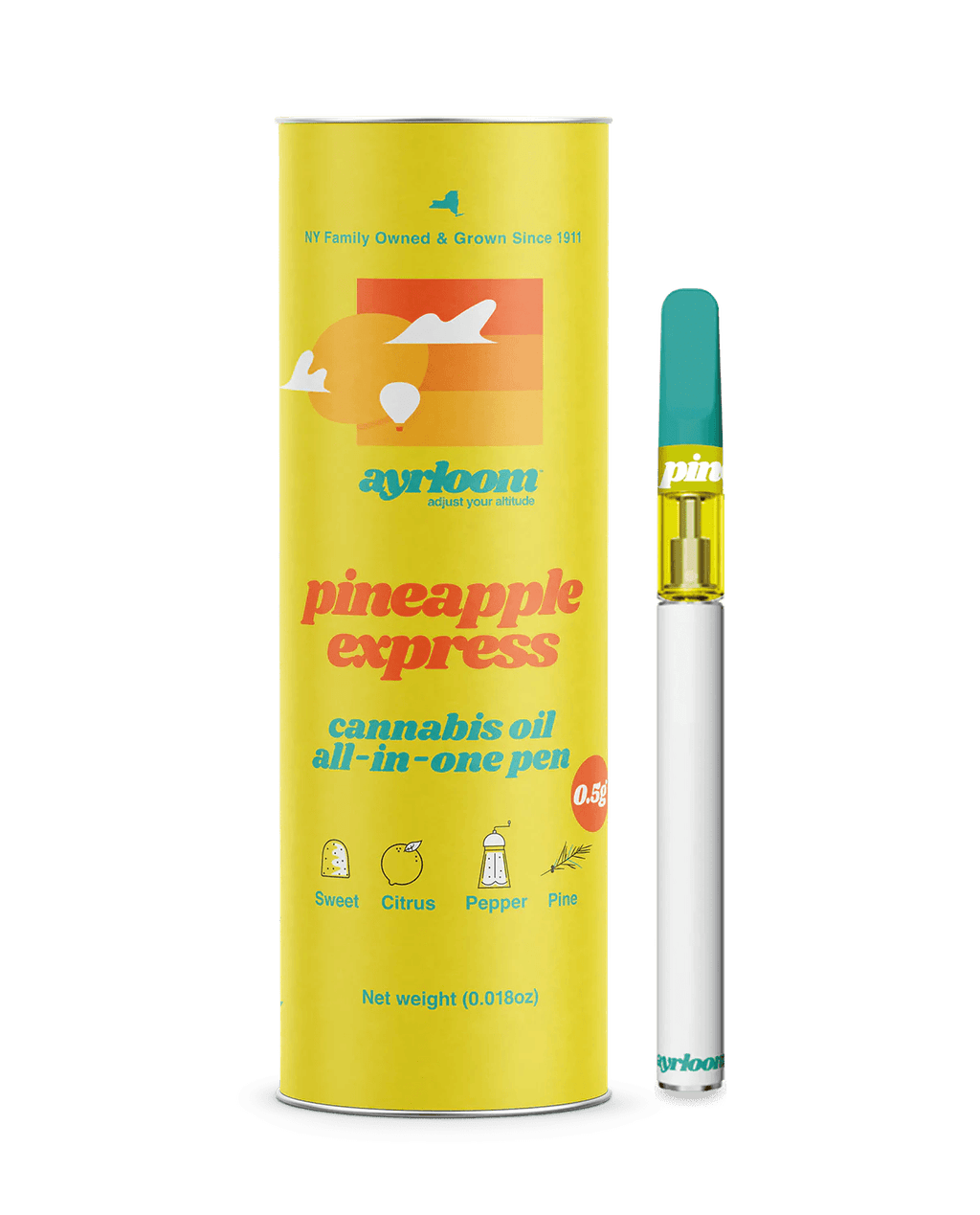 pineapple vape disposable How To Dispose Of Elf Bar Vape How to Recycle Disposable Vapes main image 1