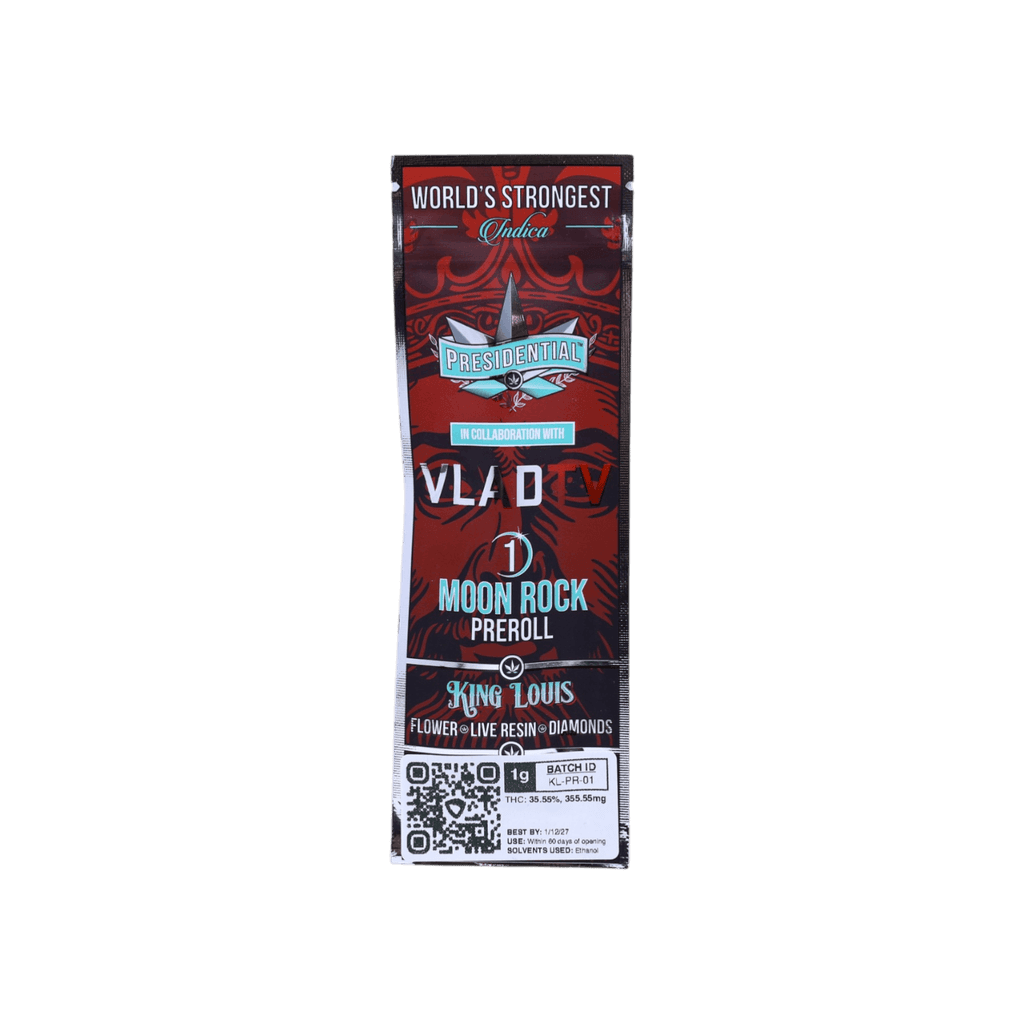 swft vape 3tk SWFT 3TK 40K Vape Wholesale