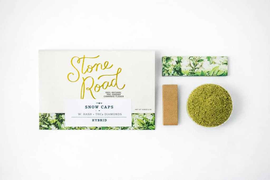 ほぼ新品 Kapital フラワーウエストポーチ WEED 420 WEED フラワーウエストポーチ Kapital ほぼ新品 420 Online Sampler