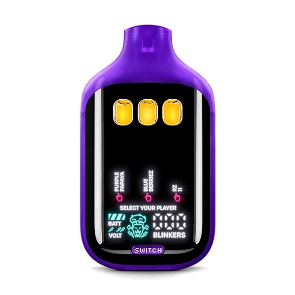 smok nord 4 device SMOK Nord 4 Vape Pod Kit - 80W
