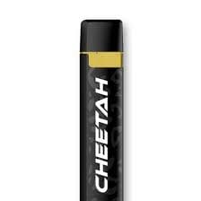 green vape flavors Green Apple/Fuji Apple UT 50K