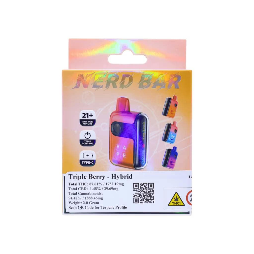 bars thc vape GEEK BAR PULSE X 25K PUFFS from Torch Zone Smoke Shop in Fort Lauderdale  for delivery and pickup main image 0
