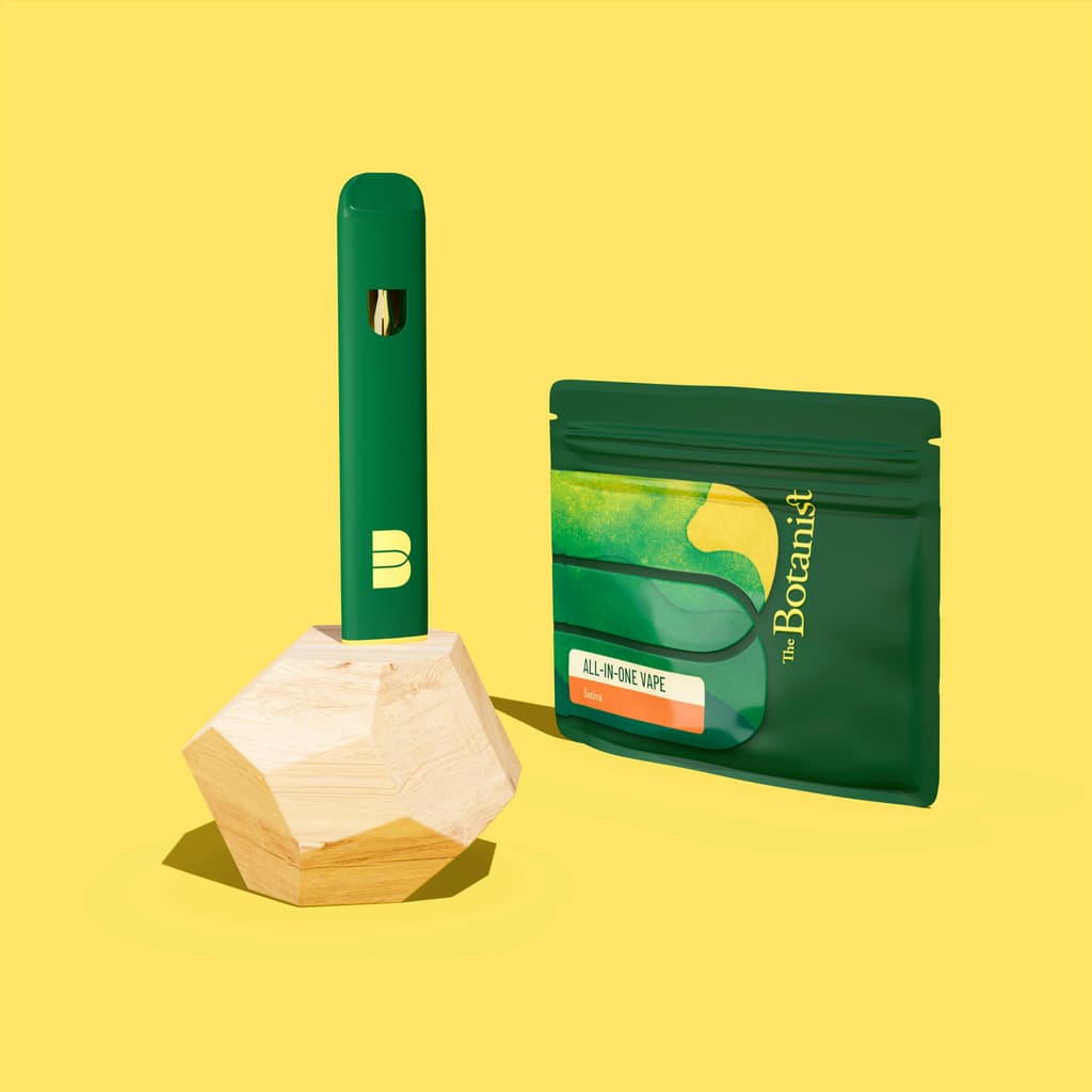 durban poison disposable vape | 1g Flavor:[LUSTER EDITION] Acai Berry Storm Ice yocan Fog Light LEDs for