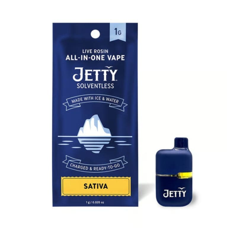 halo vape disposable buy halo v3 2g disposable best online- filthy packs