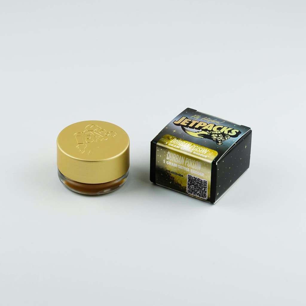 elfbar nachfüll pod läuft aus Buy BLAST Durban Poison Vape Cart Pure Sativa 510 Thread