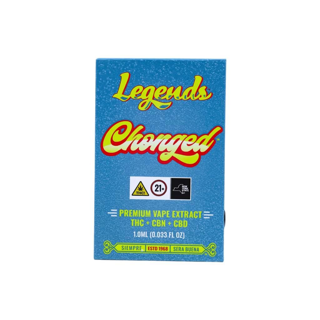 cheech and chong 2g disposable vape The Flowery NY Flavors:Cola. June25Cmpl In case anyone was