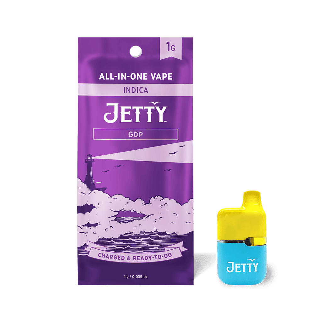 how to open a vape juice bottle Big High 2g THCA Disposable Vape main image 1