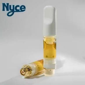 garlic vape Garlic Cocktail Solventless Live Hash Rosin Vape