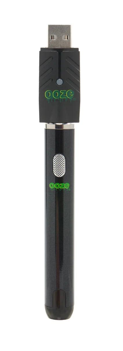 elfbar elfa kaufen Nectar Honeybee 2.0 | 510 Vape