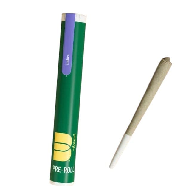 the botanist disposable vape A plane made an emergency landing after a vape catches fire mid-flight. The  incident has raised serious safety concerns. Read more at the link in  comments main image 0