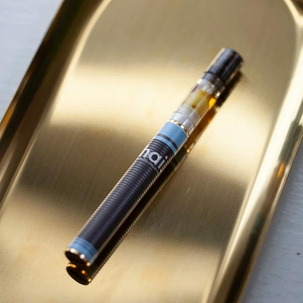 vape norma Bang King Ice Cool 60000 Puffs 60K Adjustable Coolness Disposable Vape main image 0